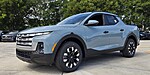 New 2026 HYUNDAI SANTA CRUZ SEL ACTIVITY FWD in DAVIE, FLORIDA