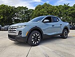 New 2026 HYUNDAI SANTA CRUZ SEL ACTIVITY FWD in DAVIE, FLORIDA (Photo 1)
