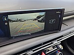 New 2026 HYUNDAI SANTA CRUZ SEL ACTIVITY FWD in DAVIE, FLORIDA (Photo 11)