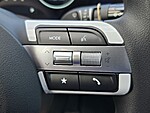 New 2026 HYUNDAI SANTA CRUZ SEL ACTIVITY FWD in DAVIE, FLORIDA (Photo 13)