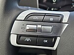 New 2026 HYUNDAI SANTA CRUZ SEL ACTIVITY FWD in DAVIE, FLORIDA (Photo 14)