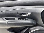 New 2026 HYUNDAI SANTA CRUZ SEL ACTIVITY FWD in DAVIE, FLORIDA (Photo 15)