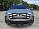 New 2026 HYUNDAI SANTA CRUZ SEL ACTIVITY FWD in DAVIE, FLORIDA (Photo 3)
