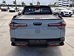 New 2026 HYUNDAI SANTA CRUZ SEL ACTIVITY FWD in DAVIE, FLORIDA (Photo 4)