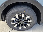 New 2026 HYUNDAI SANTA CRUZ SEL ACTIVITY FWD in DAVIE, FLORIDA (Photo 5)