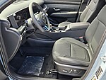 New 2026 HYUNDAI SANTA CRUZ SEL ACTIVITY FWD in DAVIE, FLORIDA (Photo 6)