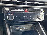 New 2026 HYUNDAI SANTA CRUZ SEL ACTIVITY FWD in DAVIE, FLORIDA (Photo 9)