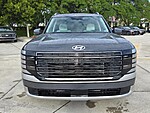 New 2026 HYUNDAI PALISADE CALLIGRAPHY FWD in DAVIE, FLORIDA (Photo 3)