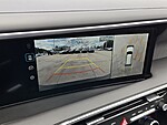 New 2026 HYUNDAI PALISADE CALLIGRAPHY FWD in DAVIE, FLORIDA (Photo 11)