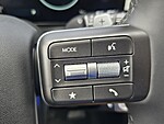 New 2026 HYUNDAI PALISADE CALLIGRAPHY FWD in DAVIE, FLORIDA (Photo 13)