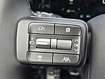 New 2026 HYUNDAI PALISADE CALLIGRAPHY FWD in DAVIE, FLORIDA (Photo 14)