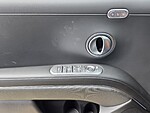 New 2026 HYUNDAI PALISADE CALLIGRAPHY FWD in DAVIE, FLORIDA (Photo 15)