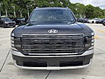 New 2026 HYUNDAI PALISADE CALLIGRAPHY FWD in DAVIE, FLORIDA (Photo 3)