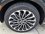 New 2026 HYUNDAI PALISADE CALLIGRAPHY FWD in DAVIE, FLORIDA (Photo 5)