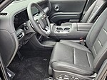 New 2026 HYUNDAI PALISADE CALLIGRAPHY FWD in DAVIE, FLORIDA (Photo 6)