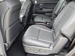 New 2026 HYUNDAI PALISADE CALLIGRAPHY FWD in DAVIE, FLORIDA (Photo 7)
