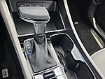 New 2026 HYUNDAI TUCSON SE FWD in DAVIE, FLORIDA (Photo 12)