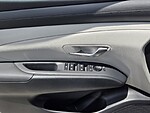 New 2026 HYUNDAI TUCSON SE FWD in DAVIE, FLORIDA (Photo 15)