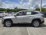 New 2026 HYUNDAI TUCSON SE FWD in DAVIE, FLORIDA (Photo 2)