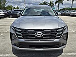 New 2026 HYUNDAI TUCSON SE FWD in DAVIE, FLORIDA (Photo 3)