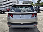 New 2026 HYUNDAI TUCSON SE FWD in DAVIE, FLORIDA (Photo 4)
