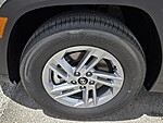 New 2026 HYUNDAI TUCSON SE FWD in DAVIE, FLORIDA (Photo 5)