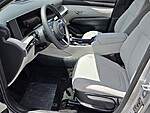 New 2026 HYUNDAI TUCSON SE FWD in DAVIE, FLORIDA (Photo 6)
