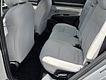 New 2026 HYUNDAI TUCSON SE FWD in DAVIE, FLORIDA (Photo 7)