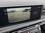 New 2026 HYUNDAI TUCSON SE FWD in DAVIE, FLORIDA (Photo 11)