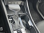 New 2026 HYUNDAI TUCSON SE FWD in DAVIE, FLORIDA (Photo 12)