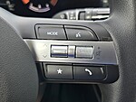 New 2026 HYUNDAI TUCSON SE FWD in DAVIE, FLORIDA (Photo 13)