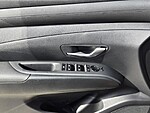 New 2026 HYUNDAI TUCSON SE FWD in DAVIE, FLORIDA (Photo 15)