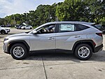 New 2026 HYUNDAI TUCSON SE FWD in DAVIE, FLORIDA (Photo 2)