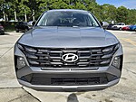 New 2026 HYUNDAI TUCSON SE FWD in DAVIE, FLORIDA (Photo 3)
