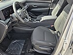 New 2026 HYUNDAI TUCSON SE FWD in DAVIE, FLORIDA (Photo 6)
