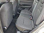 New 2026 HYUNDAI TUCSON SE FWD in DAVIE, FLORIDA (Photo 7)