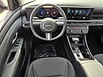 New 2026 HYUNDAI TUCSON SE FWD in DAVIE, FLORIDA (Photo 8)