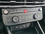 New 2026 HYUNDAI TUCSON SE FWD in DAVIE, FLORIDA (Photo 9)