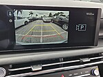 New 2026 HYUNDAI TUCSON SE FWD in DAVIE, FLORIDA (Photo 10)