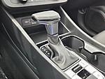 New 2026 HYUNDAI TUCSON SE FWD in DAVIE, FLORIDA (Photo 11)