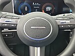 New 2026 HYUNDAI TUCSON SE FWD in DAVIE, FLORIDA (Photo 12)