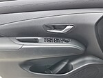 New 2026 HYUNDAI TUCSON SE FWD in DAVIE, FLORIDA (Photo 13)