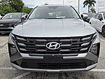 New 2026 HYUNDAI TUCSON SE FWD in DAVIE, FLORIDA (Photo 3)