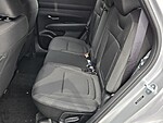 New 2026 HYUNDAI TUCSON SE FWD in DAVIE, FLORIDA (Photo 7)
