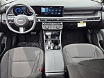 New 2026 HYUNDAI TUCSON SE FWD in DAVIE, FLORIDA (Photo 8)