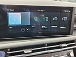 New 2026 HYUNDAI TUCSON SE FWD in DAVIE, FLORIDA (Photo 9)