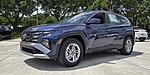 New 2026 HYUNDAI TUCSON SE FWD in DAVIE, FLORIDA