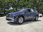 New 2026 HYUNDAI TUCSON SE FWD in DAVIE, FLORIDA (Photo 1)