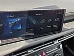 New 2026 HYUNDAI TUCSON SE FWD in DAVIE, FLORIDA (Photo 10)