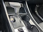 New 2026 HYUNDAI TUCSON SE FWD in DAVIE, FLORIDA (Photo 12)